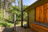 12970 Waldens Pond Ct - Photo 35