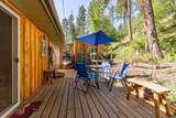12970 Waldens Pond Ct - Photo 36