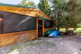 12970 Waldens Pond Ct - Photo 37