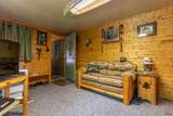 12970 Waldens Pond Ct - Photo 4