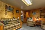 12970 Waldens Pond Ct - Photo 5