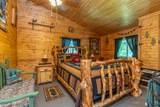 12970 Waldens Pond Ct - Photo 6