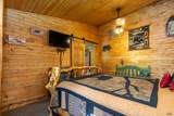 12970 Waldens Pond Ct - Photo 8