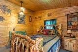 12970 Waldens Pond Ct - Photo 9