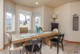 6815 Medinah Ct - Photo 10
