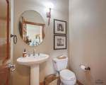 6815 Medinah Ct - Photo 11