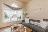 6815 Medinah Ct - Photo 12