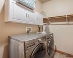 6815 Medinah Ct - Photo 13