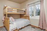6815 Medinah Ct - Photo 14