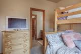 6815 Medinah Ct - Photo 15