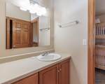 6815 Medinah Ct - Photo 16