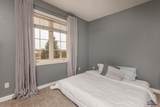 6815 Medinah Ct - Photo 17