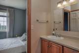 6815 Medinah Ct - Photo 18