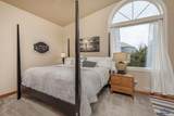 6815 Medinah Ct - Photo 19