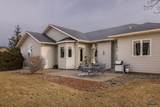 6815 Medinah Ct - Photo 2