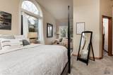 6815 Medinah Ct - Photo 20