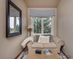 6815 Medinah Ct - Photo 21