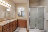 6815 Medinah Ct - Photo 22