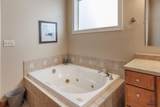 6815 Medinah Ct - Photo 23