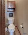 6815 Medinah Ct - Photo 24