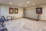 6815 Medinah Ct - Photo 25