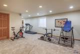 6815 Medinah Ct - Photo 26