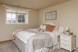 6815 Medinah Ct - Photo 27