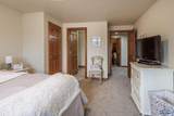 6815 Medinah Ct - Photo 28