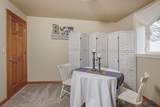 6815 Medinah Ct - Photo 29