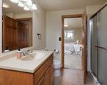 6815 Medinah Ct - Photo 30