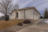 6815 Medinah Ct - Photo 31