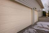 6815 Medinah Ct - Photo 32