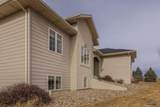 6815 Medinah Ct - Photo 33