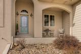6815 Medinah Ct - Photo 34