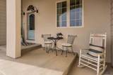 6815 Medinah Ct - Photo 35