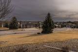 6815 Medinah Ct - Photo 36