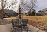 6815 Medinah Ct - Photo 37