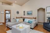6815 Medinah Ct - Photo 4