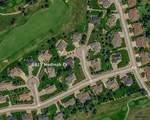 6815 Medinah Ct - Photo 40