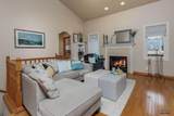 6815 Medinah Ct - Photo 5