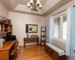 6815 Medinah Ct - Photo 6