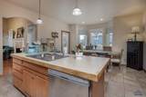 6815 Medinah Ct - Photo 7