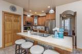 6815 Medinah Ct - Photo 8