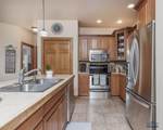 6815 Medinah Ct - Photo 9