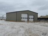 403 & 411 Valley View Dr - Photo 15