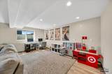 707 Summerfield Dr - Photo 17