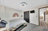 707 Summerfield Dr - Photo 18