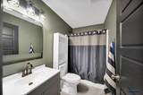 707 Summerfield Dr - Photo 20