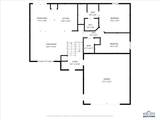707 Summerfield Dr - Photo 27