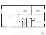 707 Summerfield Dr - Photo 28